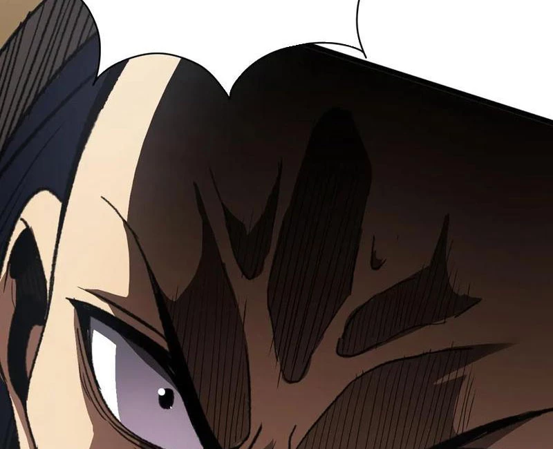 Dị Biến Giáng Lâm Nhân Gian: Triệu Hoán Chi Chủ! Chapter 39 - 139