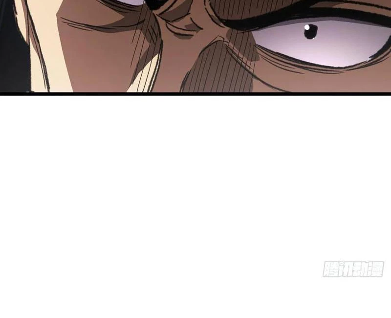 Dị Biến Giáng Lâm Nhân Gian: Triệu Hoán Chi Chủ! Chapter 39 - 140