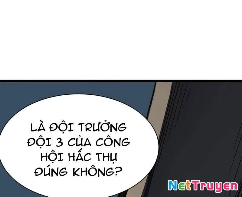 Dị Biến Giáng Lâm Nhân Gian: Triệu Hoán Chi Chủ! Chapter 39 - 141