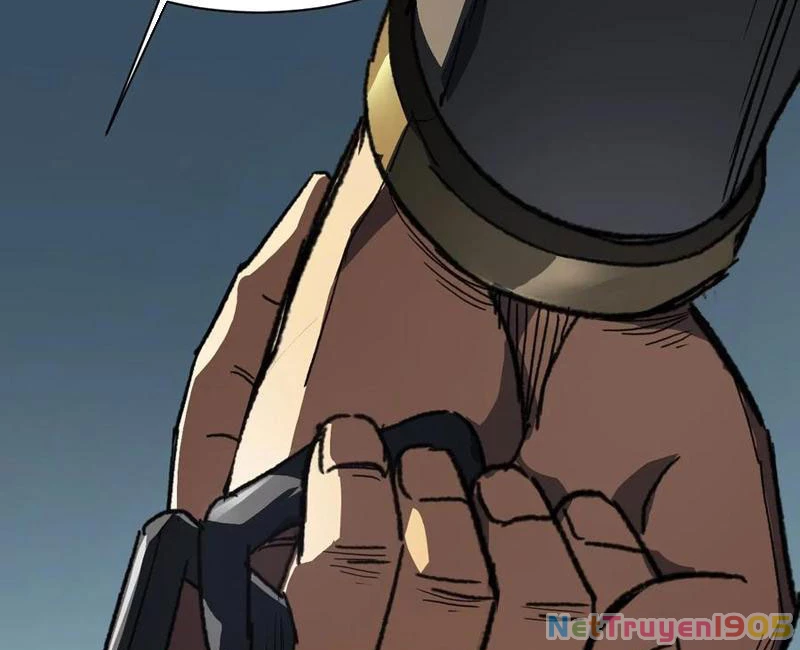 Dị Biến Giáng Lâm Nhân Gian: Triệu Hoán Chi Chủ! Chapter 39 - 142