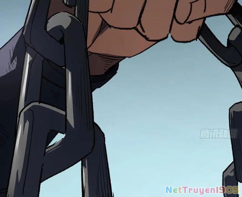 Dị Biến Giáng Lâm Nhân Gian: Triệu Hoán Chi Chủ! Chapter 39 - 143