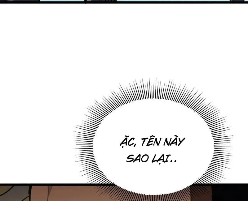 Dị Biến Giáng Lâm Nhân Gian: Triệu Hoán Chi Chủ! Chapter 39 - 144