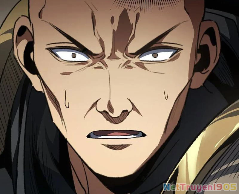 Dị Biến Giáng Lâm Nhân Gian: Triệu Hoán Chi Chủ! Chapter 39 - 145