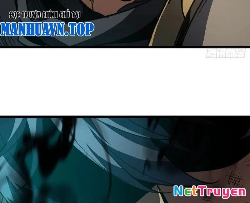 Dị Biến Giáng Lâm Nhân Gian: Triệu Hoán Chi Chủ! Chapter 39 - 146