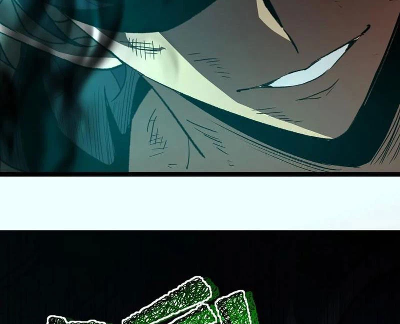 Dị Biến Giáng Lâm Nhân Gian: Triệu Hoán Chi Chủ! Chapter 39 - 147