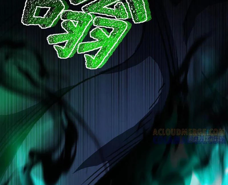 Dị Biến Giáng Lâm Nhân Gian: Triệu Hoán Chi Chủ! Chapter 39 - 148