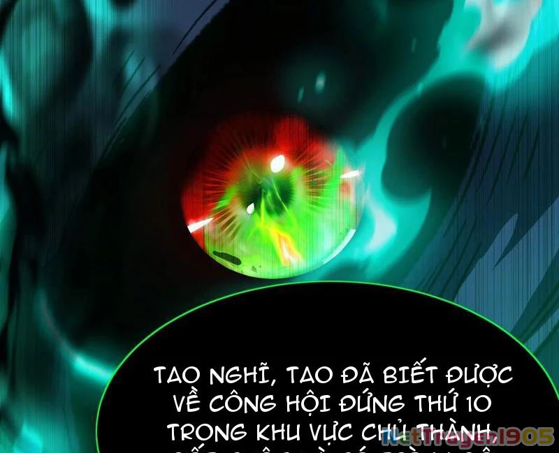 Dị Biến Giáng Lâm Nhân Gian: Triệu Hoán Chi Chủ! Chapter 39 - 149