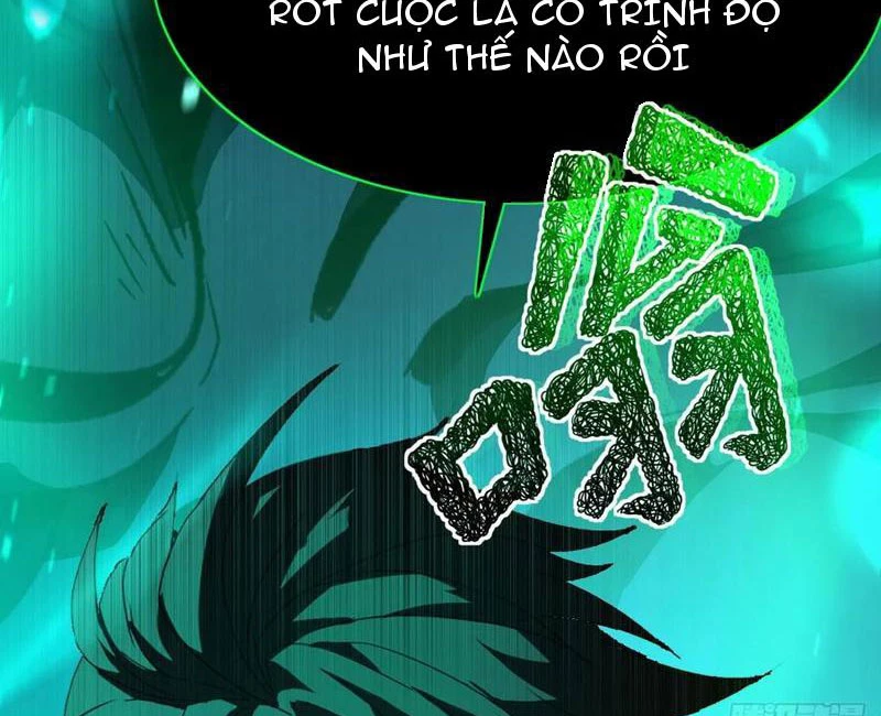 Dị Biến Giáng Lâm Nhân Gian: Triệu Hoán Chi Chủ! Chapter 39 - 150