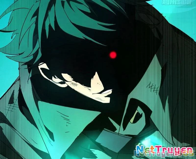 Dị Biến Giáng Lâm Nhân Gian: Triệu Hoán Chi Chủ! Chapter 39 - 151