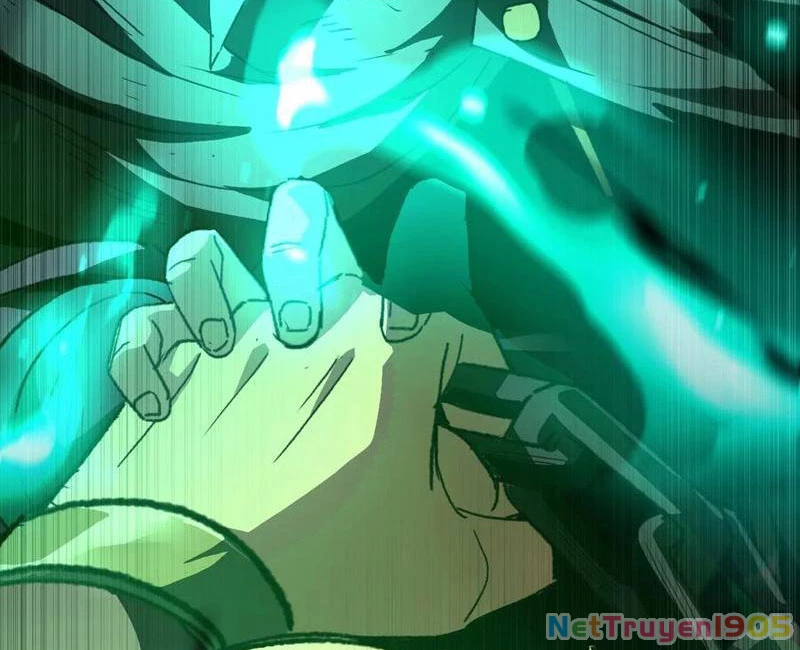 Dị Biến Giáng Lâm Nhân Gian: Triệu Hoán Chi Chủ! Chapter 39 - 152