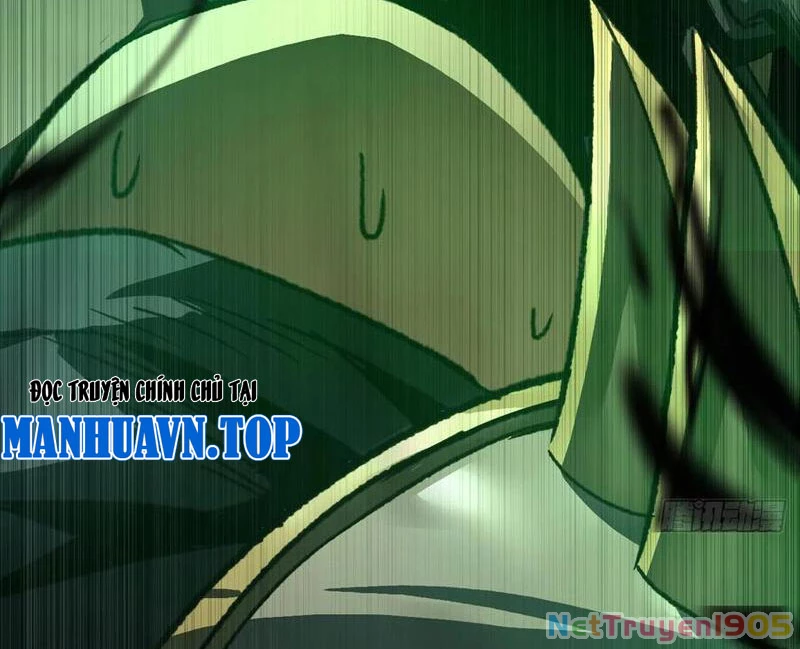 Dị Biến Giáng Lâm Nhân Gian: Triệu Hoán Chi Chủ! Chapter 39 - 153