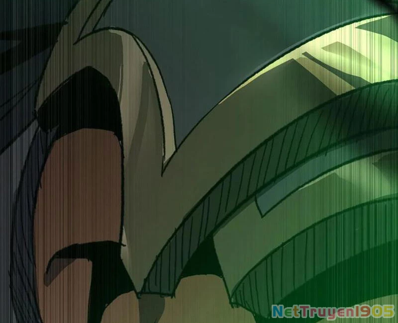 Dị Biến Giáng Lâm Nhân Gian: Triệu Hoán Chi Chủ! Chapter 39 - 154