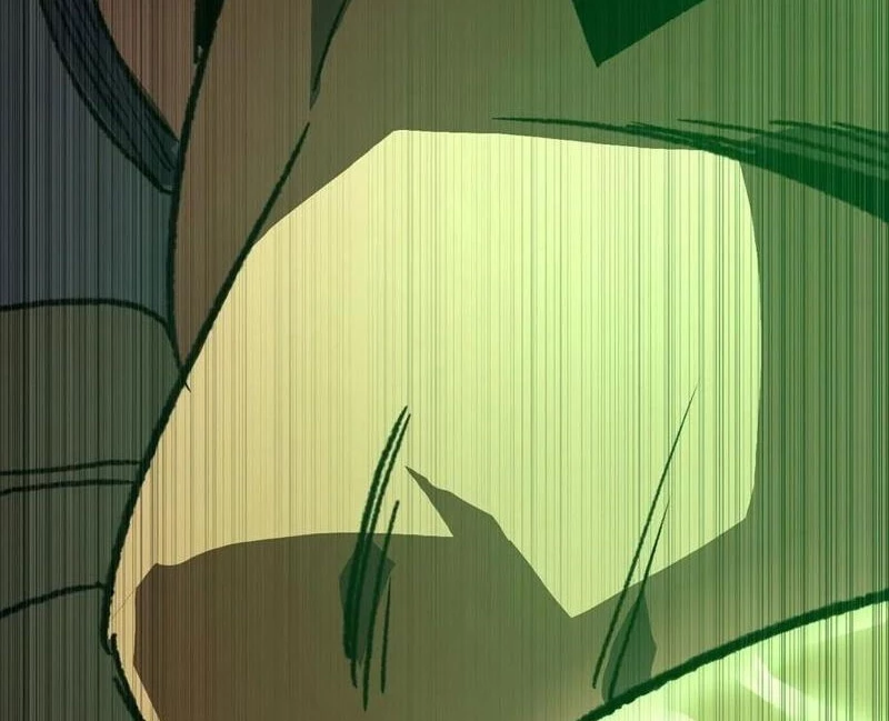 Dị Biến Giáng Lâm Nhân Gian: Triệu Hoán Chi Chủ! Chapter 39 - 155