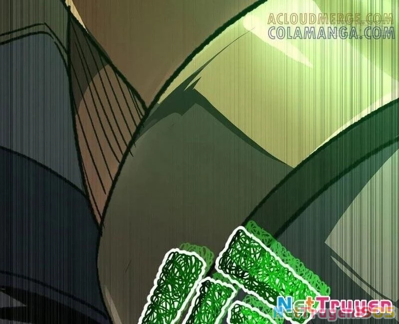 Dị Biến Giáng Lâm Nhân Gian: Triệu Hoán Chi Chủ! Chapter 39 - 156