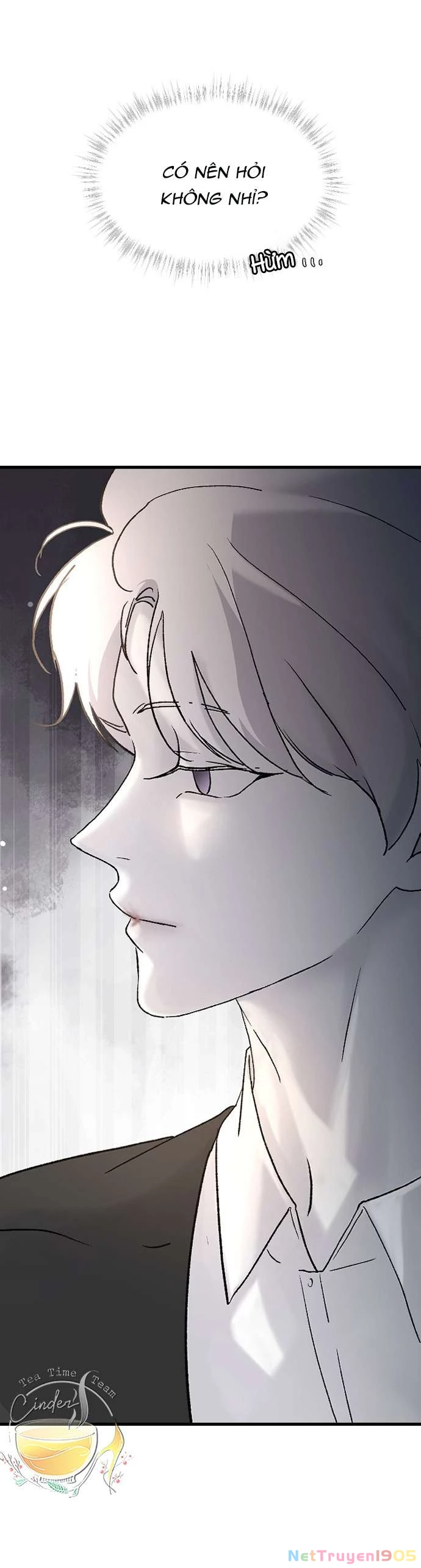 Ba Người Anh Trai Cực Phẩm Của Tôi Chapter 80 - 6