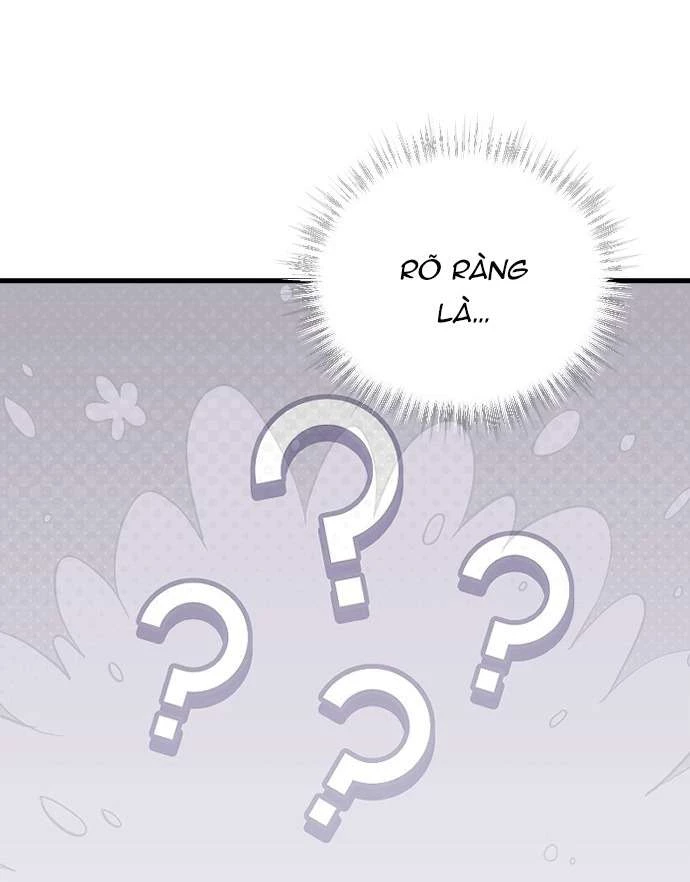 Ba Người Anh Trai Cực Phẩm Của Tôi Chapter 80 - 7