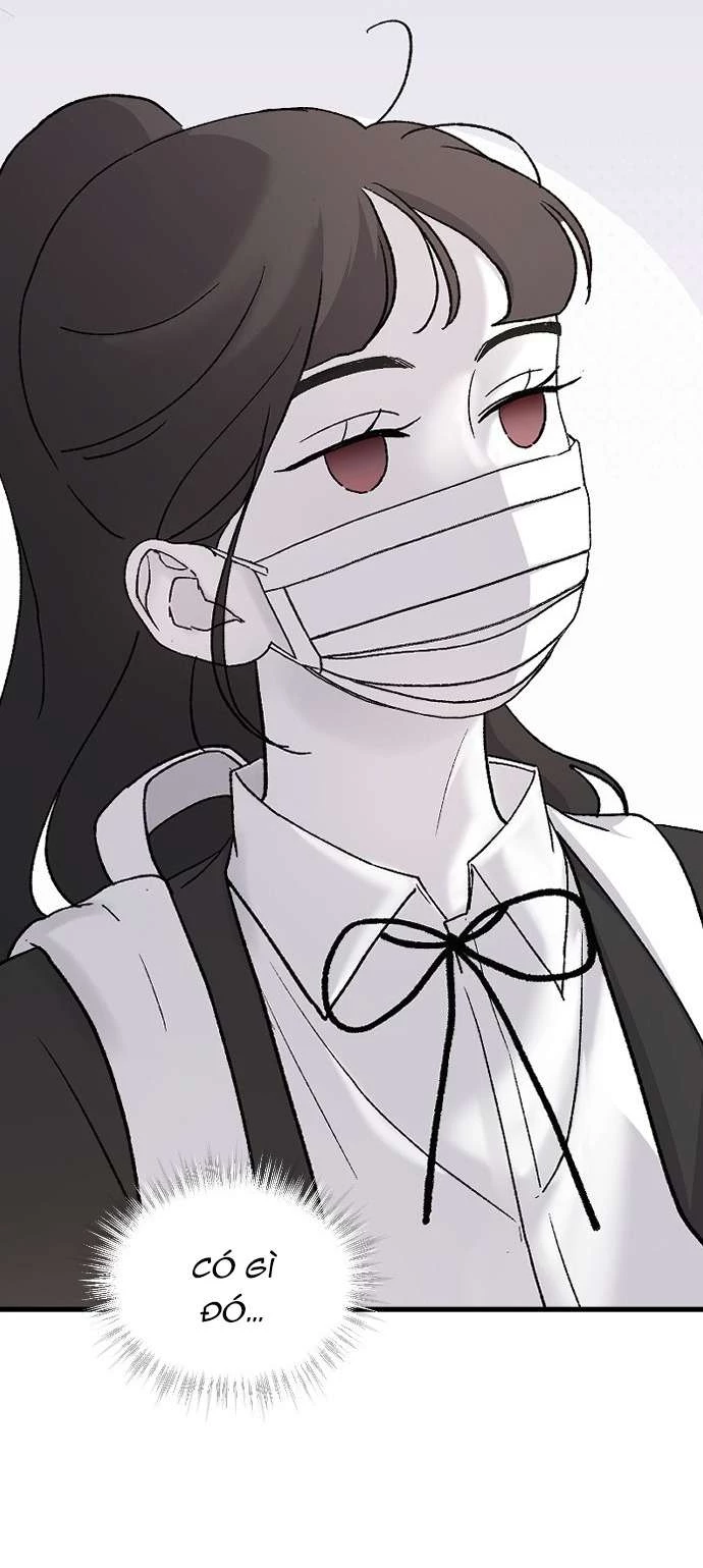 Ba Người Anh Trai Cực Phẩm Của Tôi Chapter 80 - 8