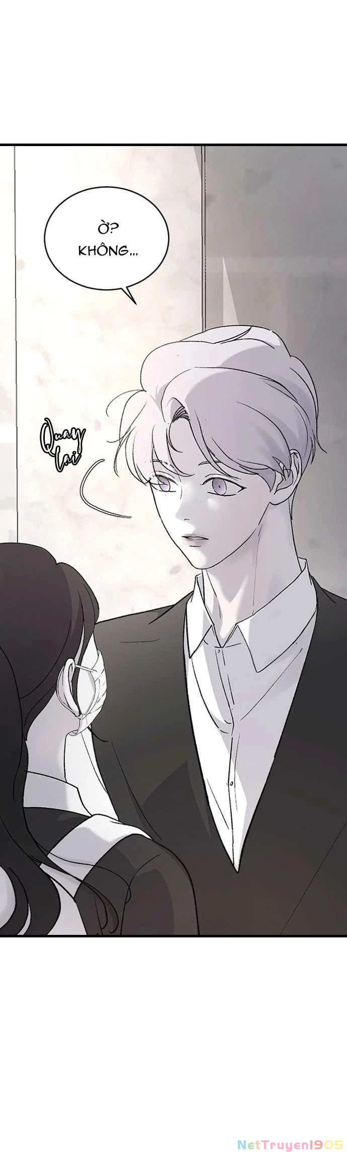 Ba Người Anh Trai Cực Phẩm Của Tôi Chapter 80 - 10