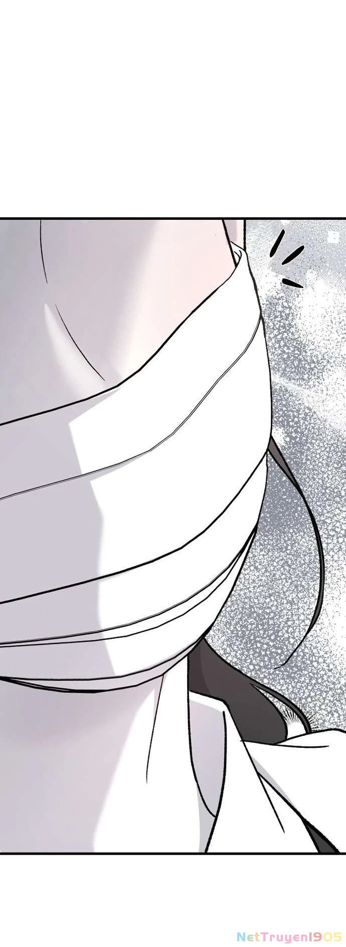 Ba Người Anh Trai Cực Phẩm Của Tôi Chapter 80 - 11