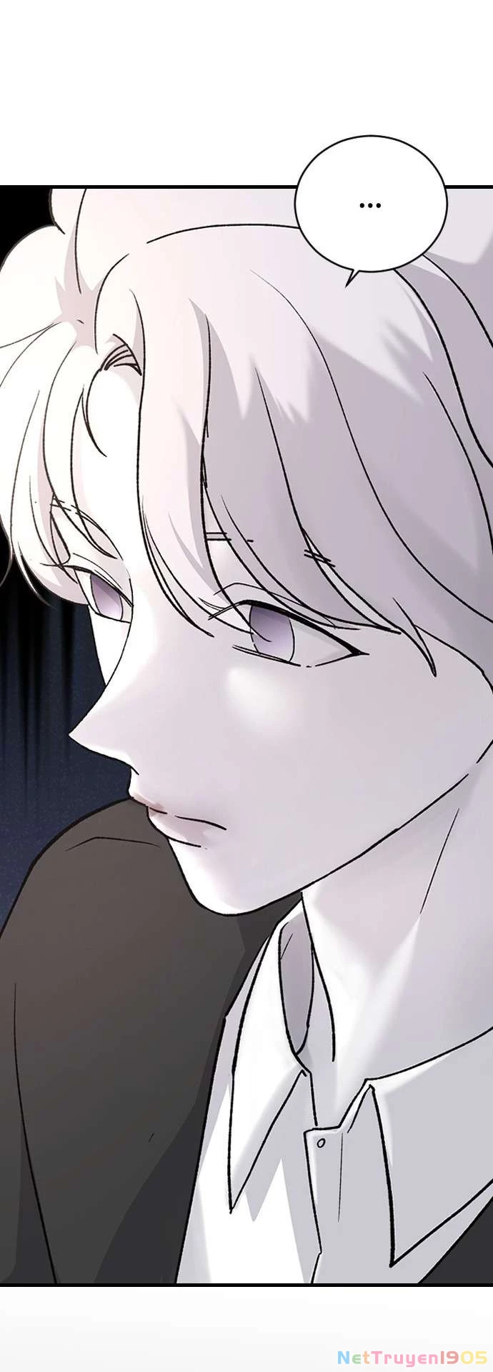 Ba Người Anh Trai Cực Phẩm Của Tôi Chapter 80 - 12