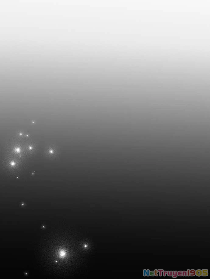 Ba Người Anh Trai Cực Phẩm Của Tôi Chapter 80 - 13