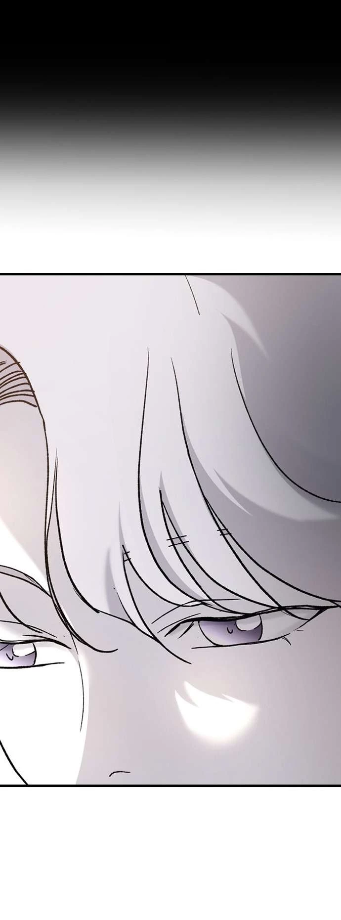 Ba Người Anh Trai Cực Phẩm Của Tôi Chapter 80 - 19