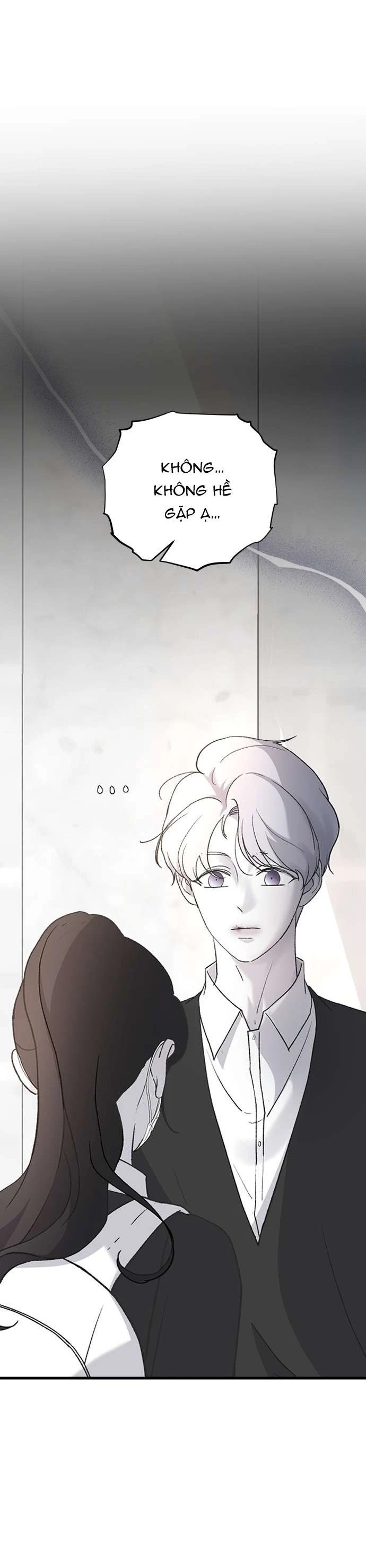 Ba Người Anh Trai Cực Phẩm Của Tôi Chapter 80 - 23