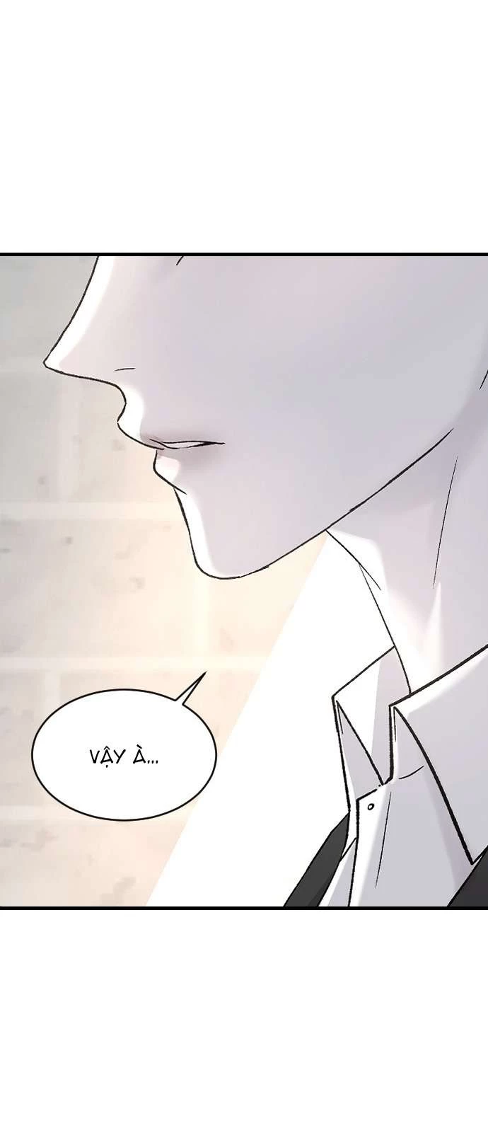 Ba Người Anh Trai Cực Phẩm Của Tôi Chapter 80 - 24