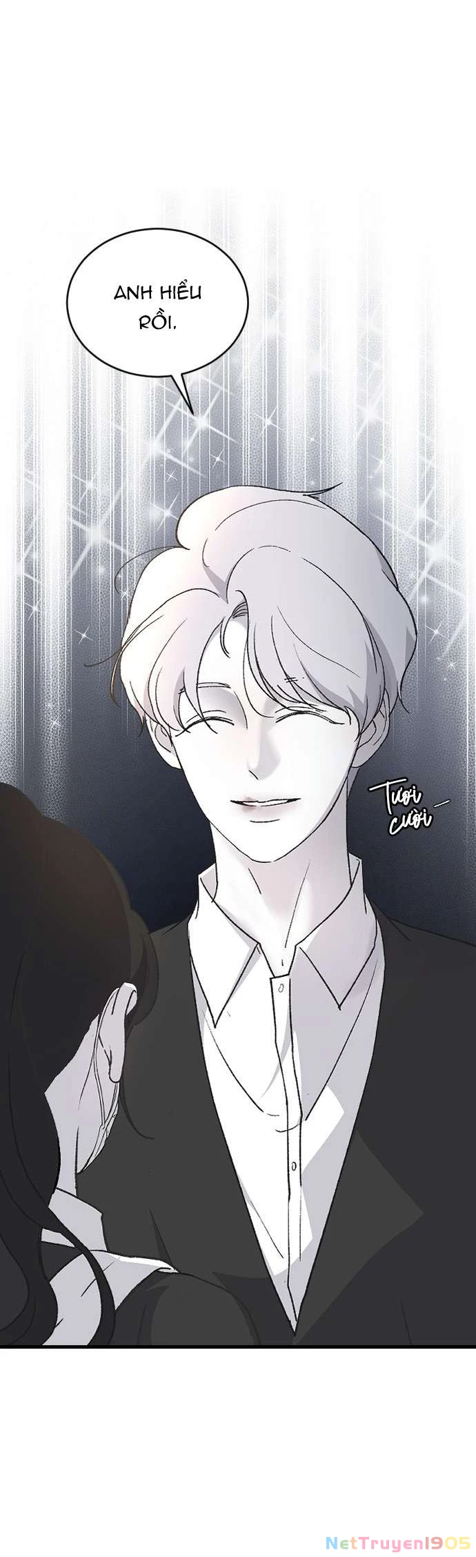 Ba Người Anh Trai Cực Phẩm Của Tôi Chapter 80 - 25