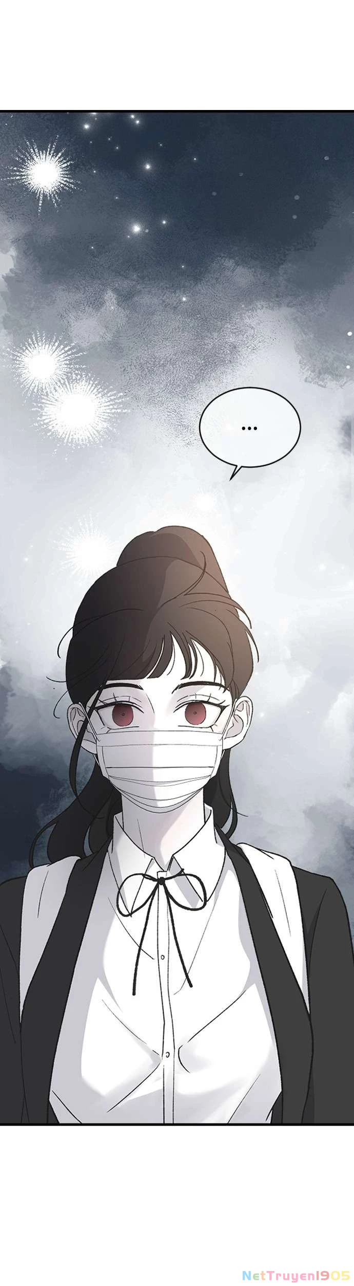 Ba Người Anh Trai Cực Phẩm Của Tôi Chapter 80 - 28