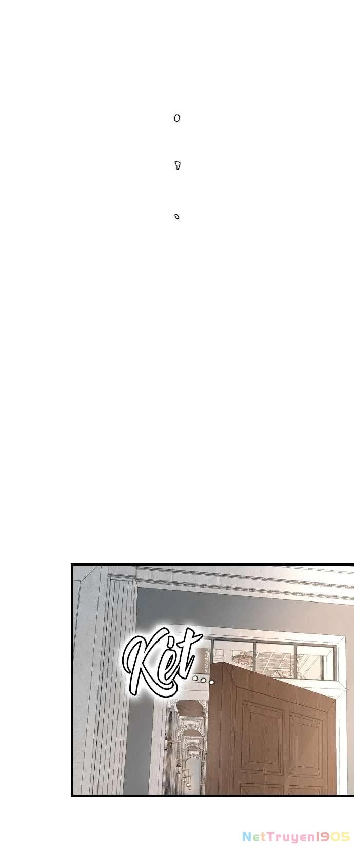 Ba Người Anh Trai Cực Phẩm Của Tôi Chapter 80 - 30