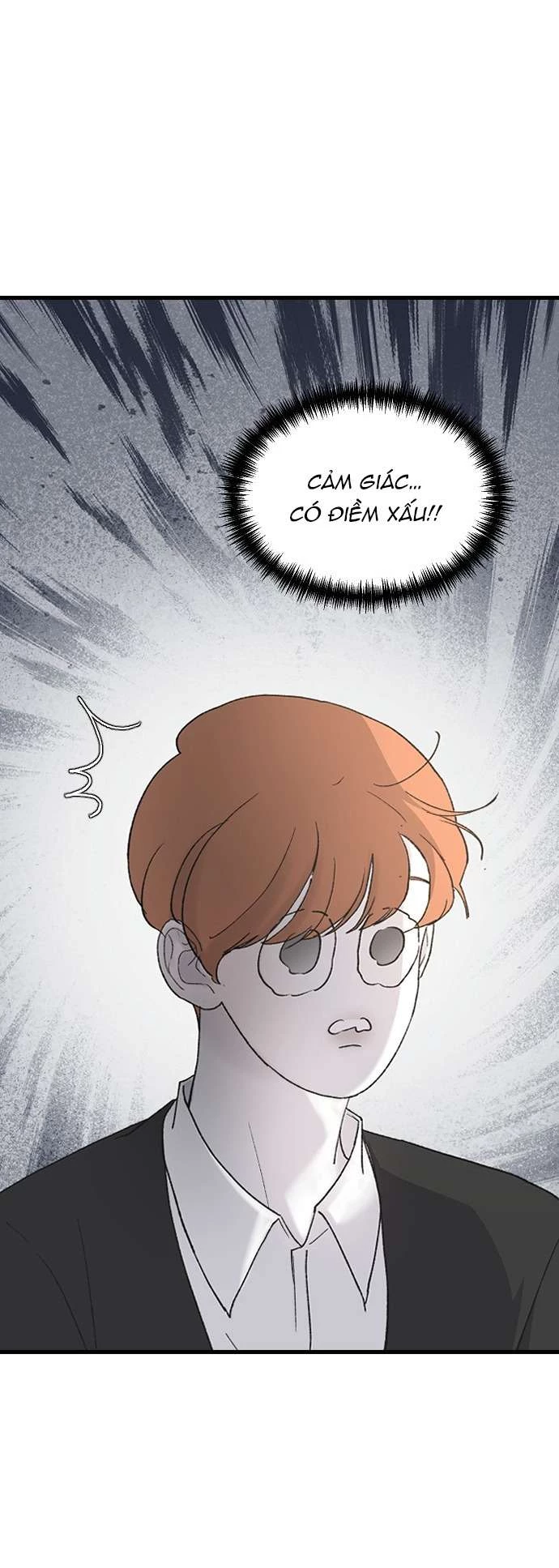 Ba Người Anh Trai Cực Phẩm Của Tôi Chapter 80 - 32