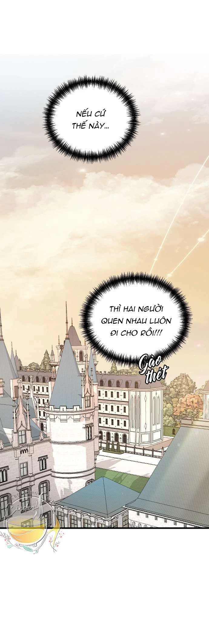 Ba Người Anh Trai Cực Phẩm Của Tôi Chapter 80 - 42