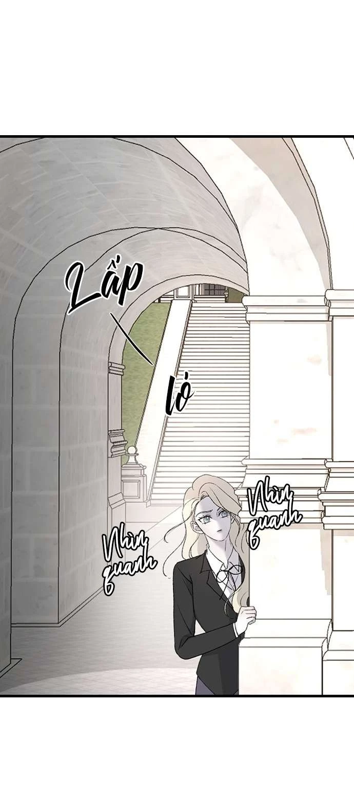 Ba Người Anh Trai Cực Phẩm Của Tôi Chapter 80 - 43