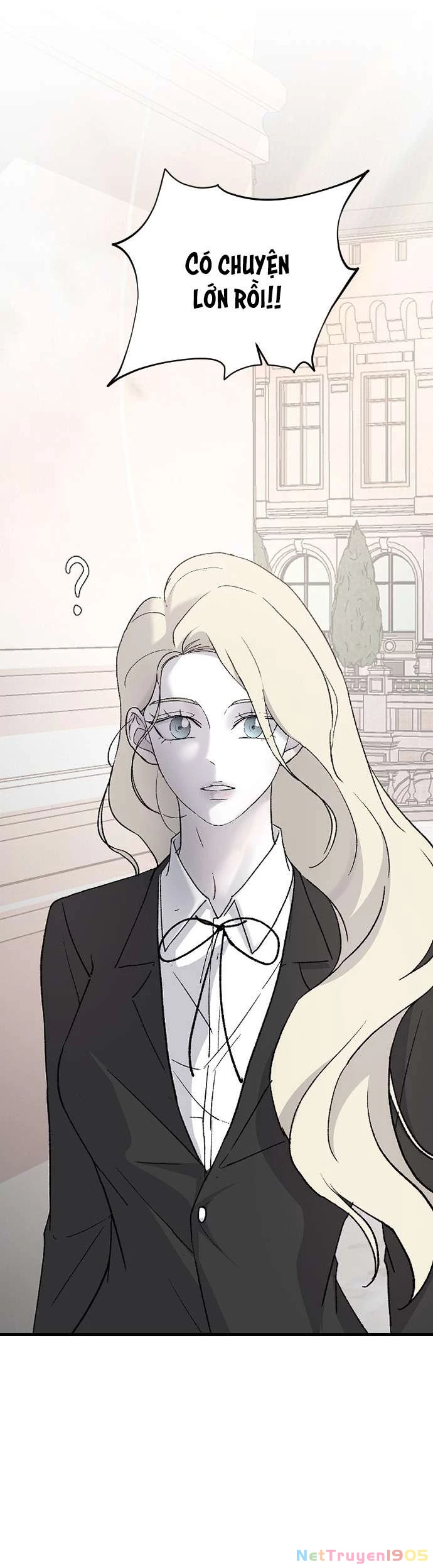 Ba Người Anh Trai Cực Phẩm Của Tôi Chapter 80 - 46