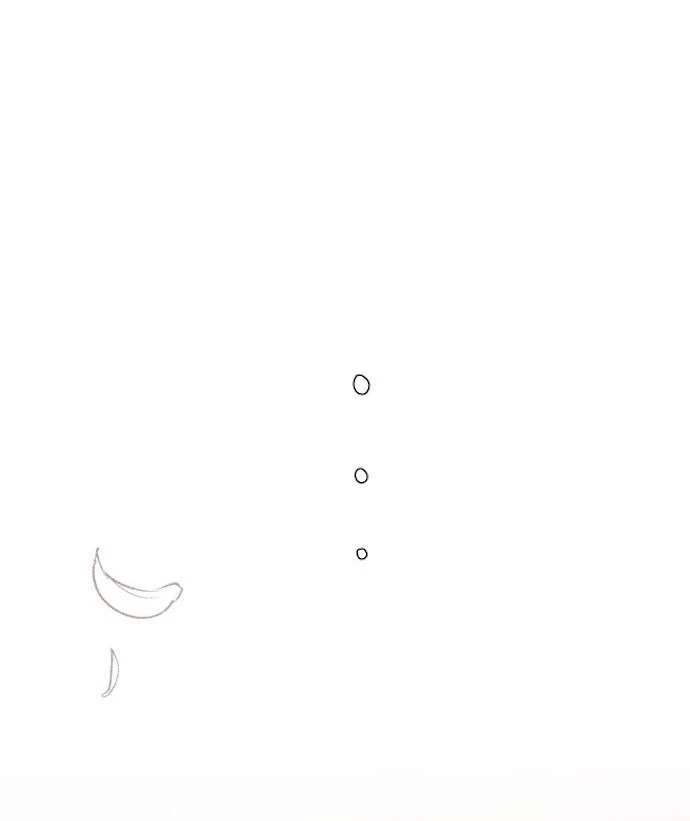 Ba Người Anh Trai Cực Phẩm Của Tôi Chapter 80 - 47