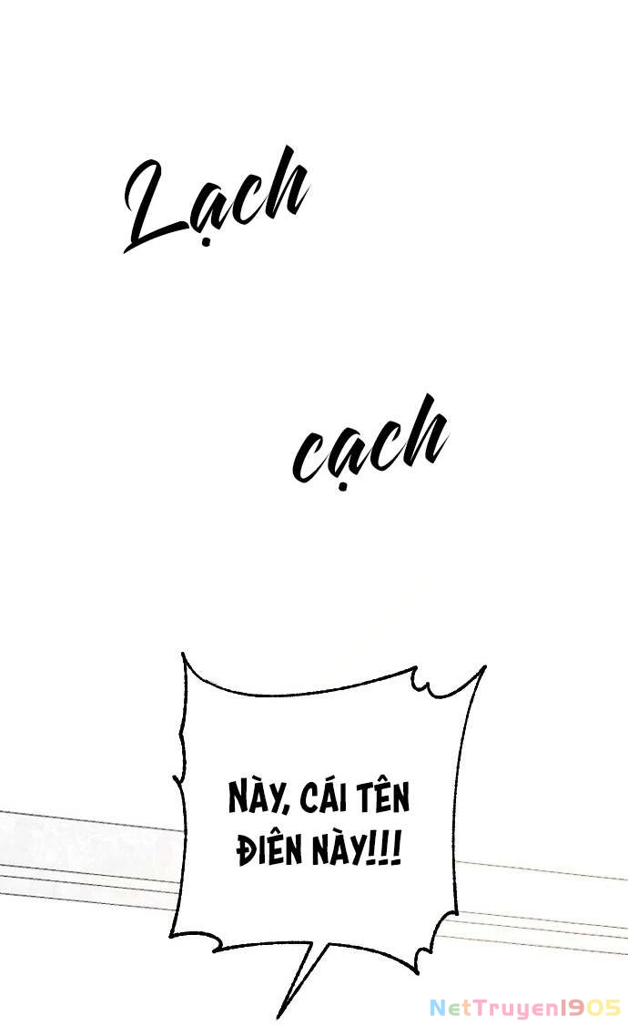 Ba Người Anh Trai Cực Phẩm Của Tôi Chapter 80 - 49