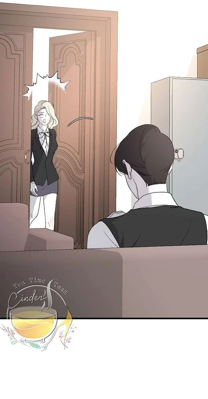 Ba Người Anh Trai Cực Phẩm Của Tôi Chapter 80 - 50