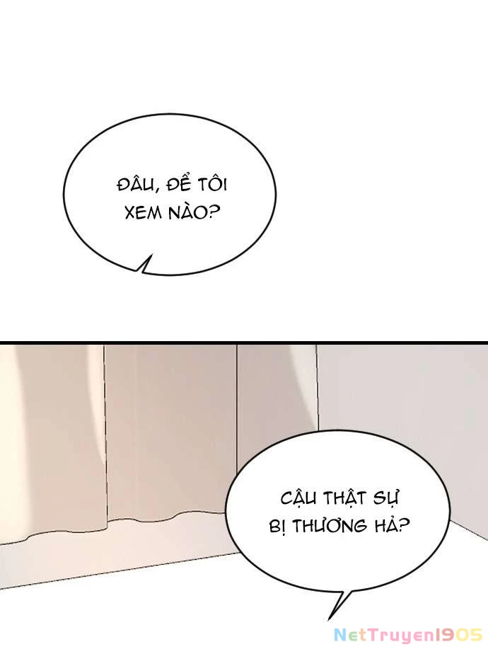 Ba Người Anh Trai Cực Phẩm Của Tôi Chapter 80 - 51