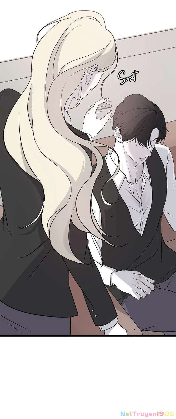 Ba Người Anh Trai Cực Phẩm Của Tôi Chapter 80 - 52