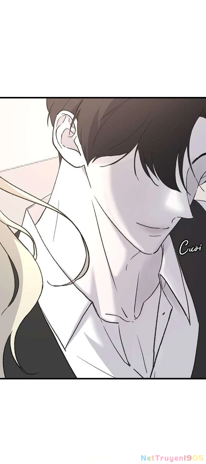 Ba Người Anh Trai Cực Phẩm Của Tôi Chapter 80 - 53