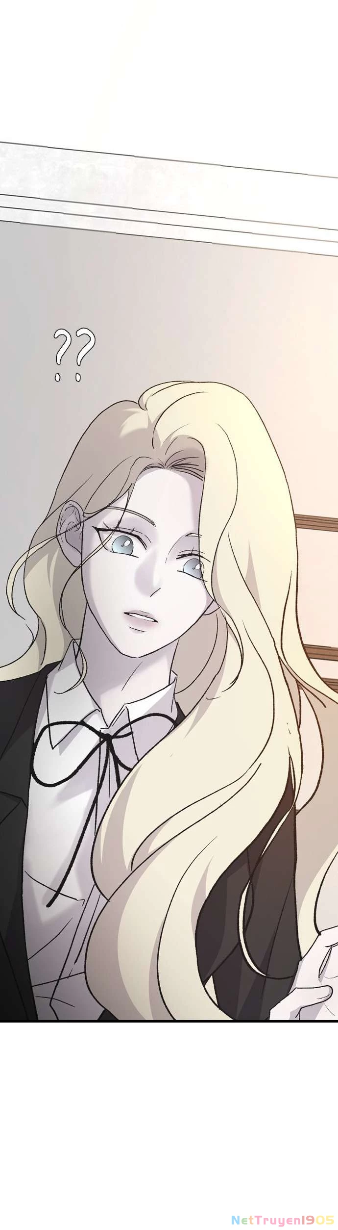 Ba Người Anh Trai Cực Phẩm Của Tôi Chapter 80 - 54