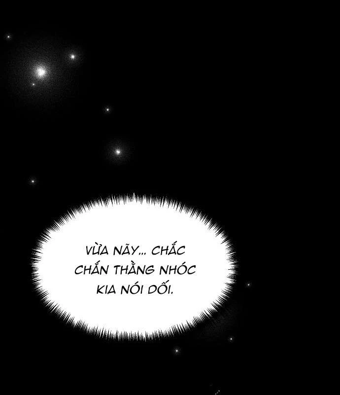 Ba Người Anh Trai Cực Phẩm Của Tôi Chapter 80 - 56