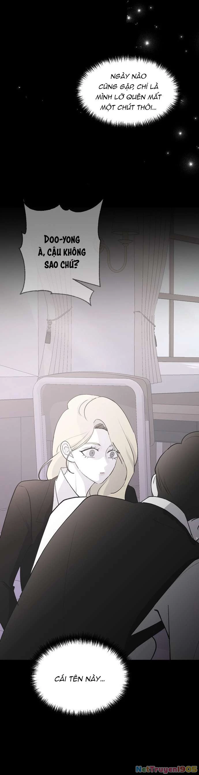 Ba Người Anh Trai Cực Phẩm Của Tôi Chapter 80 - 57