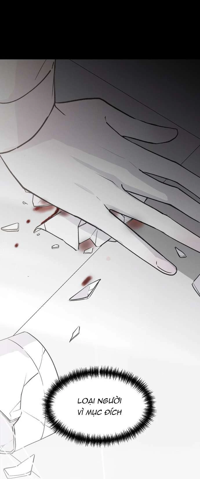 Ba Người Anh Trai Cực Phẩm Của Tôi Chapter 80 - 58