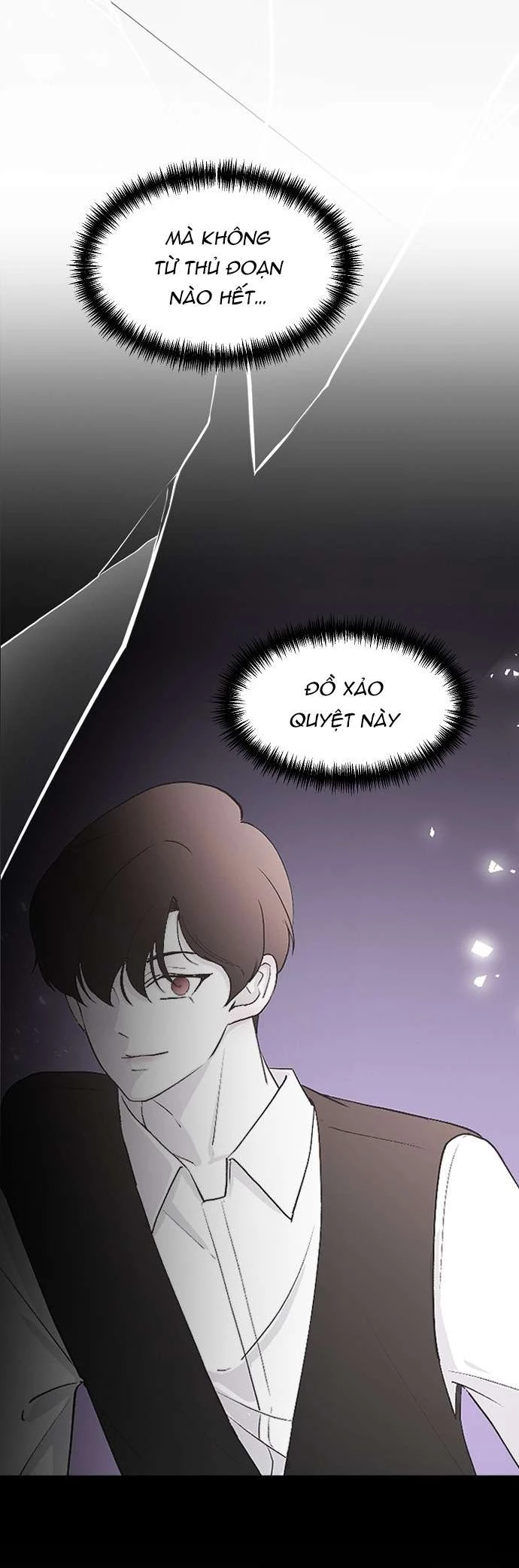 Ba Người Anh Trai Cực Phẩm Của Tôi Chapter 80 - 59