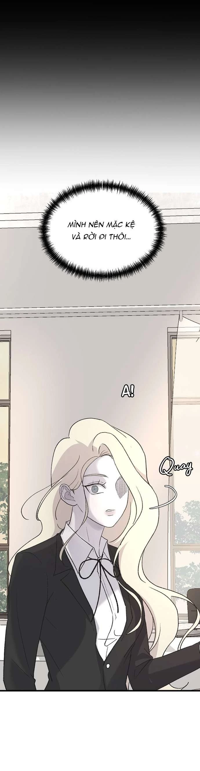 Ba Người Anh Trai Cực Phẩm Của Tôi Chapter 80 - 60