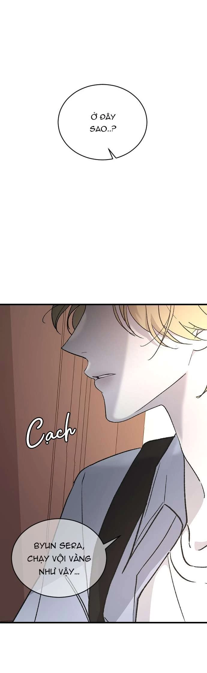 Ba Người Anh Trai Cực Phẩm Của Tôi Chapter 80 - 61