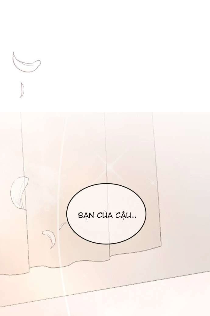 Ba Người Anh Trai Cực Phẩm Của Tôi Chapter 80 - 62