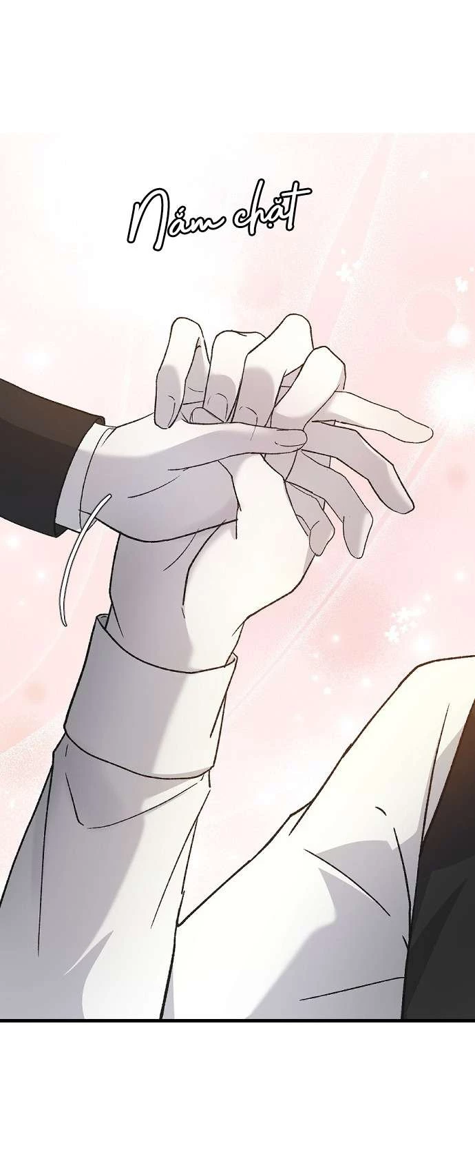 Ba Người Anh Trai Cực Phẩm Của Tôi Chapter 80 - 64